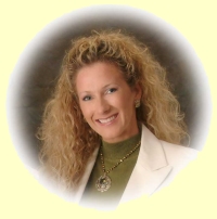 Donna Krech - CEO