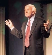 Jim Rohn